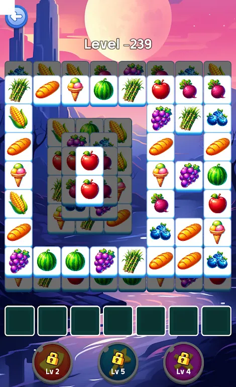 ��ש���ֲ�(��������Ϸ)v1.0.8 �ٷ������ͼ