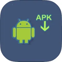 apk��������ȡ2026�ٷ����°汾v1.0.3 ��׿��