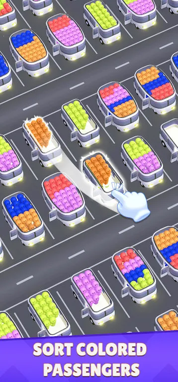 ��������2026���°汾v2.4.6 �ٷ������ͼ