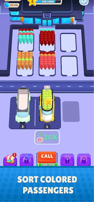 ��������2026���°汾v2.4.6 �ٷ������ͼ