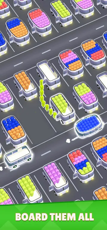 ��������2026���°汾v2.4.6 �ٷ������ͼ