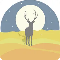 С¹תת2026�ٷ�����v2.8.5 ��׿��