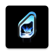 WOODZ LIGHT STICKӦԮ�������ֻ���v2.2.0 ��Ѱ�