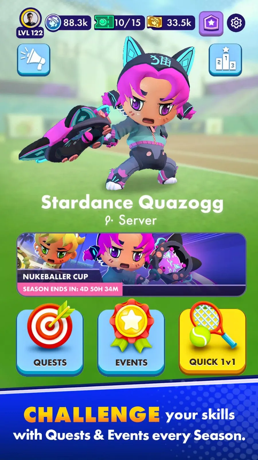 ���ĺ��ֱײ2026�ٷ����°汾v0.9.5 ��׿���ͼ