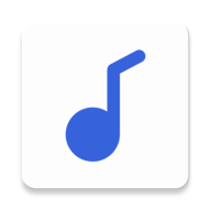 LocalPlay�������ֲ�����2026�ٷ�����v1.0 �ٷ�����