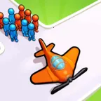 �ɻ�ƥ��(�ɻ�ƥ����Ϸ)v1.5 �ٷ�����