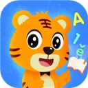 �׶��Ӽ���2026���ذ�װ