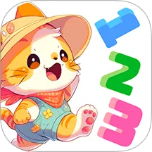 �׶��Ӽ���2026���ذ�װv1.0.1 ��׿��