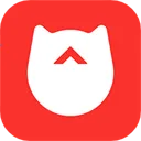 �׶��Ӽ���2026���ذ�װ