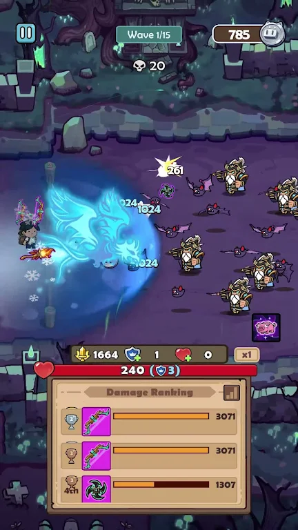 ��米�����߰�׿���ֻ���v2.1.0 ��Ѱ��ͼ