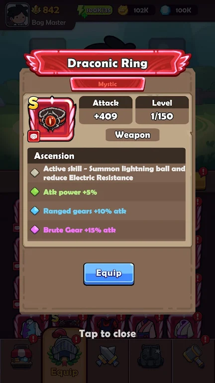 ��米�����߰�׿���ֻ���v2.1.0 ��Ѱ��ͼ