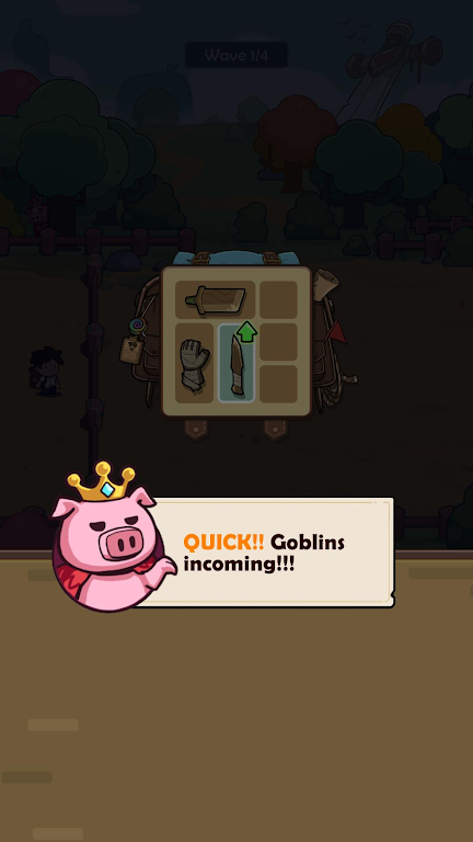 ��米�����߰�׿���ֻ���v2.1.0 ��Ѱ��ͼ