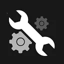 ����������������2026���°汾v1.0.8.6 ��׿��