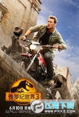 ��װ�2026���°汾v1.12 ��Ѱ��ͼ