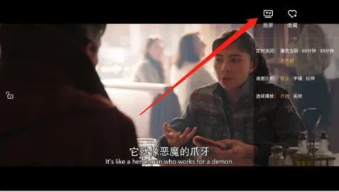 ��װ�2026���°汾