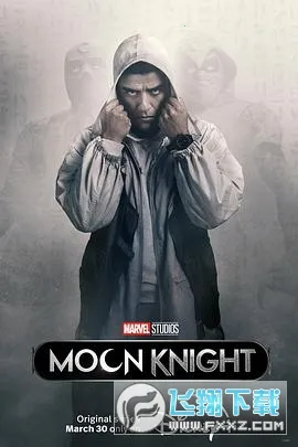 ��װ�2026���°汾v1.12 ��Ѱ��ͼ