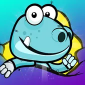 ����ѹե2026�ٷ����°汾v1.1 ��Ѱ�