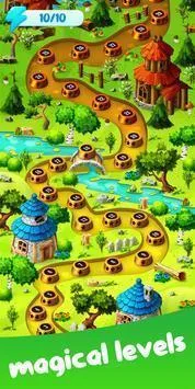 ����ѹե2026�ٷ����°汾v1.1 ��Ѱ��ͼ