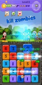 ����ѹե2026�ٷ����°汾v1.1 ��Ѱ��ͼ