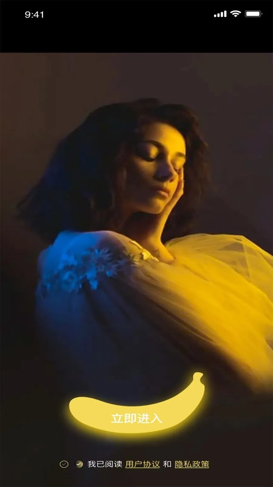 ֪����Ƶ�༭(��Ƶ��������)v1.1.3 ��׿���ͼ