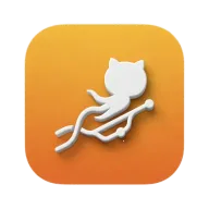 GitMob�ֿ����(GitHub�ֿ⹤��)v1.4 �ֻ���