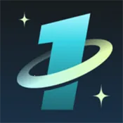 1������(��Ϸ�˺Ž���ƽ̨)v1.0.25701 �ֻ���