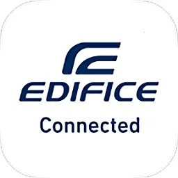 edifice����(����ŷ�ֱ�Ӧ��)v3.0.1(0419A) ��׿��