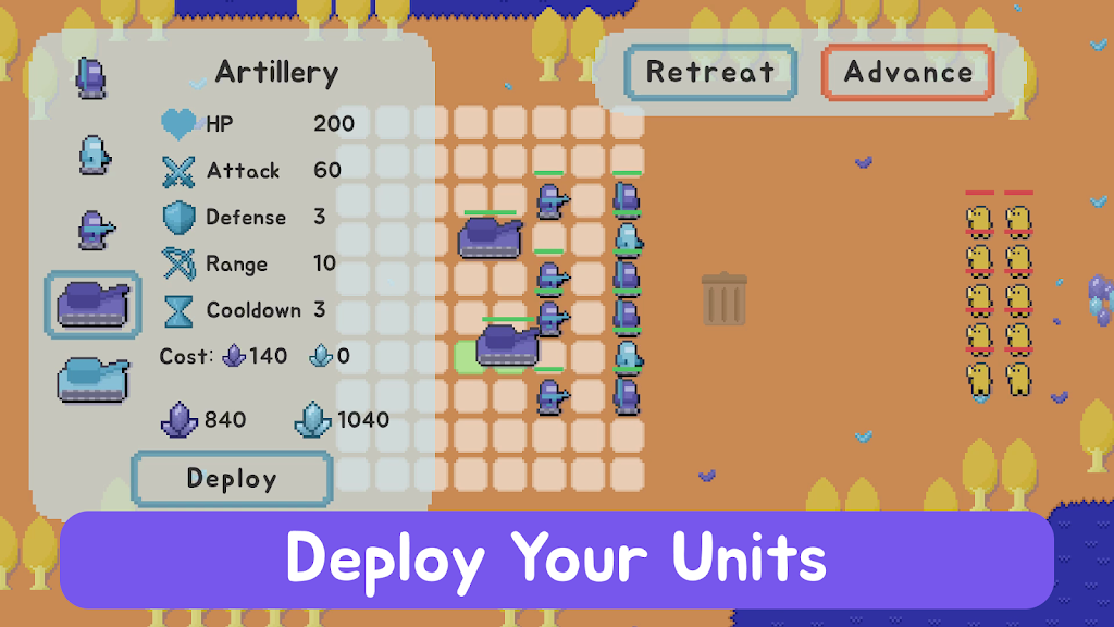 ��ս���ţ��Զ�ս��(��ս������Ϸ)v1.036 ��Ѱ��ͼ