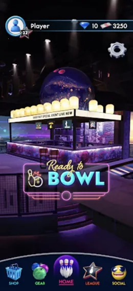 ��ŭ������(��������Ϸ��ɫ)v0.6.1.2019 �ٷ������ͼ