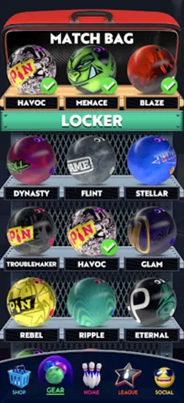 ��ŭ������(��������Ϸ��ɫ)v0.6.1.2019 �ٷ������ͼ