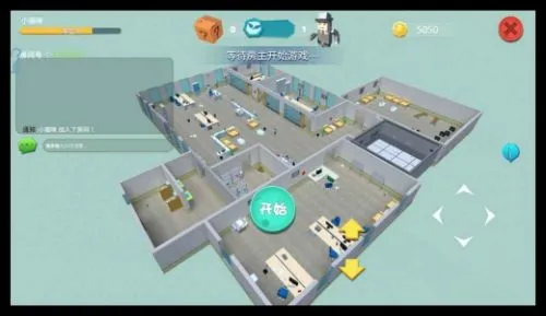 ���Ķ�èè(׽�Բ�����)v2.7.6 ��׿���ͼ