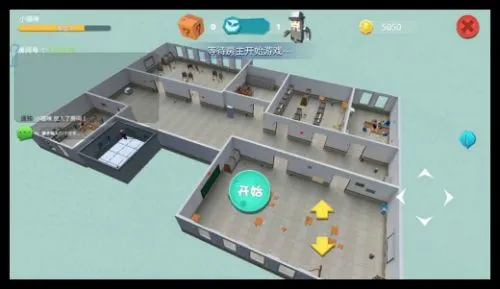 ���Ķ�èè(׽�Բ�����)v2.7.6 ��׿���ͼ