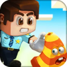 ���Ķ�èè(׽�Բ�����)v2.7.6 ��׿��