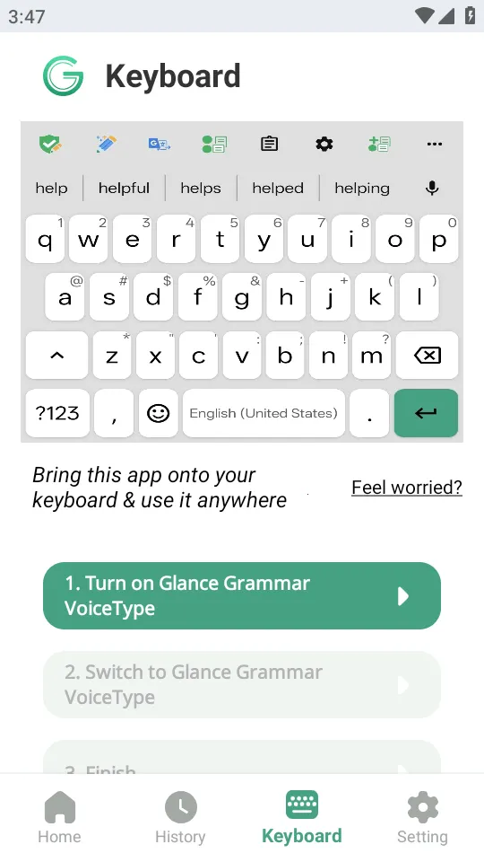 Glance AI���뷨2026�ٷ�����v13.1 ��Ѱ��ͼ