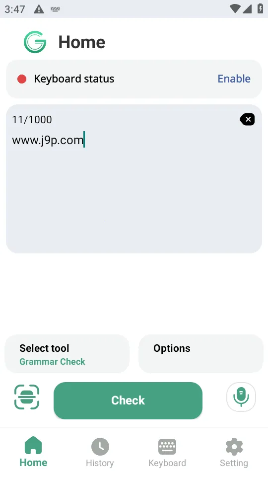 Glance AI���뷨2026�ٷ�����v13.1 ��Ѱ��ͼ