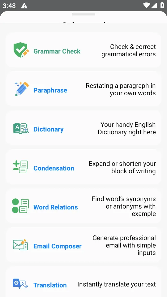 Glance AI���뷨2026�ٷ�����v13.1 ��Ѱ��ͼ