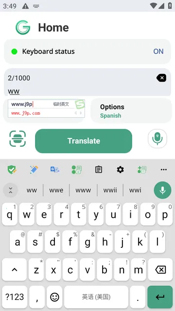 Glance AI���뷨2026�ٷ�����