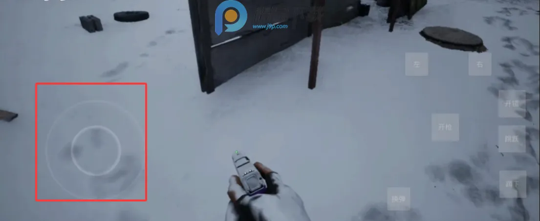 POINT BLANK���ģ����Ϸ2026�ٷ�����v1.3.5.2.1 ��Ѱ��ͼ