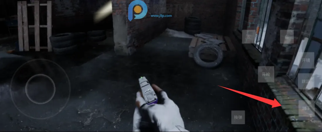 POINT BLANK���ģ����Ϸ2026�ٷ�����v1.3.5.2.1 ��Ѱ��ͼ