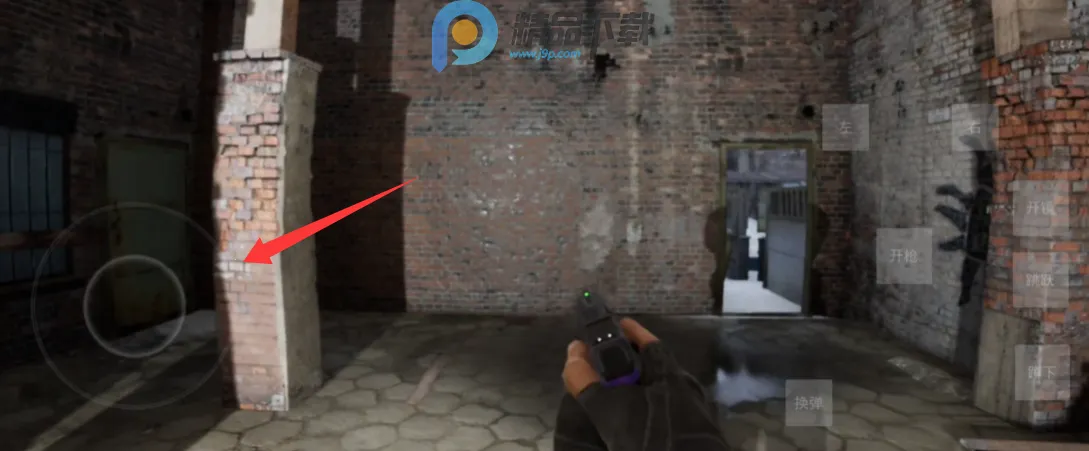 POINT BLANK���ģ����Ϸ2026�ٷ�����v1.3.5.2.1 ��Ѱ��ͼ