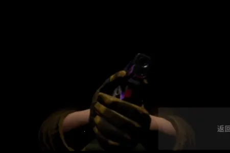 POINT BLANK射击模拟游戏2026官方正版 POINT BLANK射击模拟游戏2026官方正版