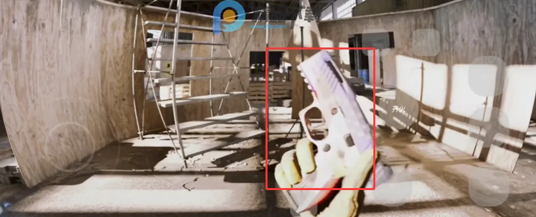 POINT BLANK���ģ����Ϸ2026�ٷ�����v1.3.5.2.1 ��Ѱ��ͼ