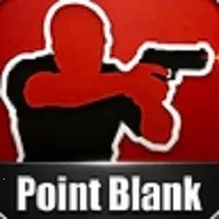 POINT BLANK���ģ����Ϸ2026�ٷ�����v1.3.5.2.1 ��Ѱ�