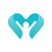 �����Ž���(������������)v1.2.91 �ٷ�����