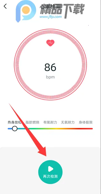 �����Ž���(������������)