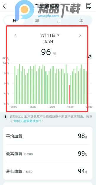 �����Ž���(������������)v1.2.91 �ٷ������ͼ