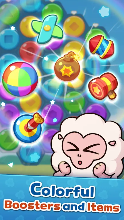 �ֿ˴�Link Village2026�ٷ�����v0.1.4 ��Ѱ��ͼ