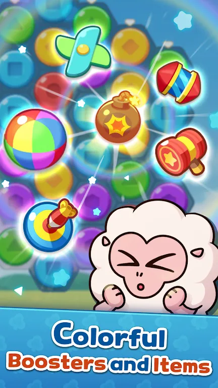 林克村Link Village2026官方正版 林克村Link Village2026官方正版