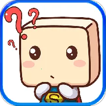 �³�������(����������Ϸ)v8.22.110 �ֻ���