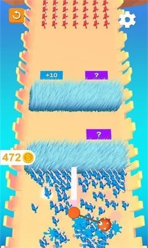 Ϯ���Ǳ�(�ܿ�ð����Ϸ)v1 ��Ѱ��ͼ